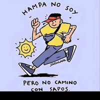 reinaldourdaneta14