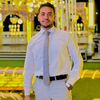 mostafaammar25