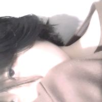 nan29_my