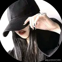 original sound - irfankhanphulpoto686