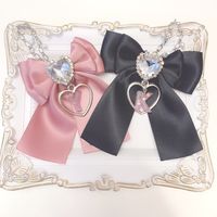 riri_handmade