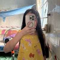 nhạc nền - Ranie 🐰🐣💓