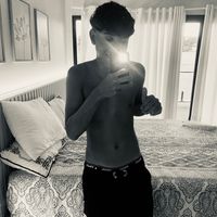 mendesxw_zz_
