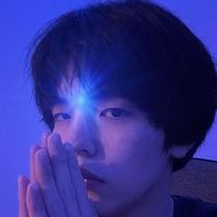 etoyung