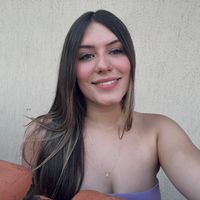 mdduartec_
