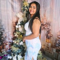 melisa.persaud.o8