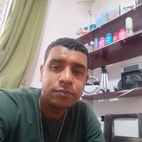 davidbentotiktokshop
