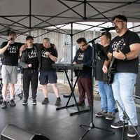original sound