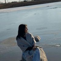 original sound - ❤️Preet kaur ❤️