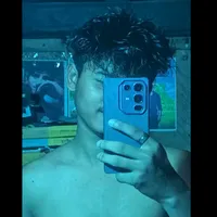 original sound - biplab143b