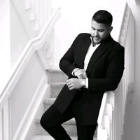 dagobertotorresoficial