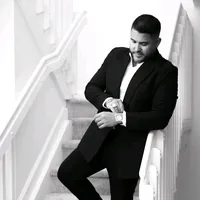 original sound - dagobertotorresoficial