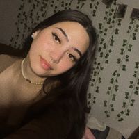 jah_rewixox