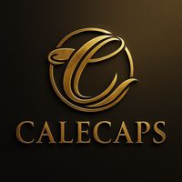 calecaps