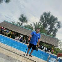 hernanq.cayo