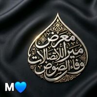 wafa.mohamed1989