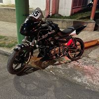 osmaaan.30