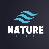natur3_lif3