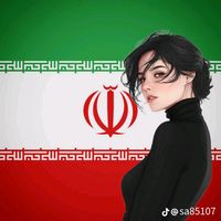 misoo_222