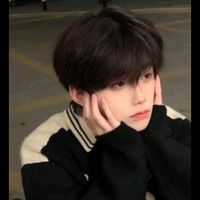 kain_918