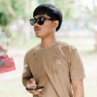 nuttakron7