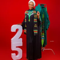 original sound - humanat2