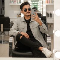 shlendarsah