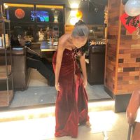nicole_avomo