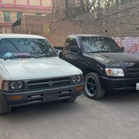 khanbashar706