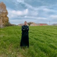 saad3benameur26
