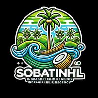sobatinhil
