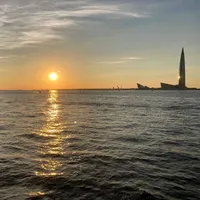 original sound - elena_lar4ik