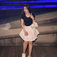 kimenglove7