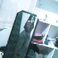 dihusxcc