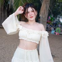 เสียงต้นฉบับ - N’ne ยายนี