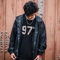 _parbej_2