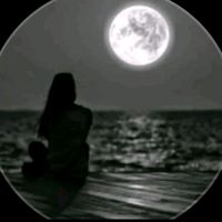 aarohi...07