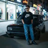 original sound - adham_design_official