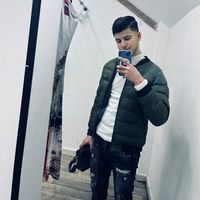 son original