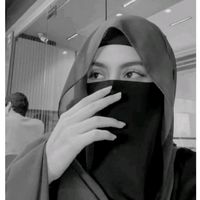 novelisticgirl6650