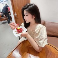nhạc nền - Ngọc Khuyên💗