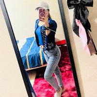 lauhernandez1216