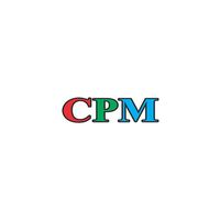suara asli - CPM