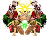 suara asli - @ZakiraAudio