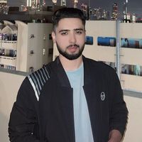 stubbornraaj__00