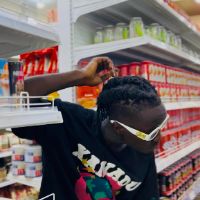 original sound - StonePee4