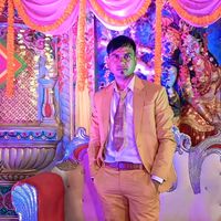 arjunpatel9178