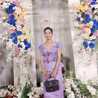 សំឡេងដើម - SENG SOKHA 👸🍀💗