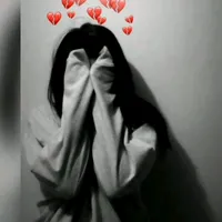 original sound - __queen__003