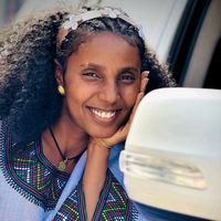 ldetermihabesha01